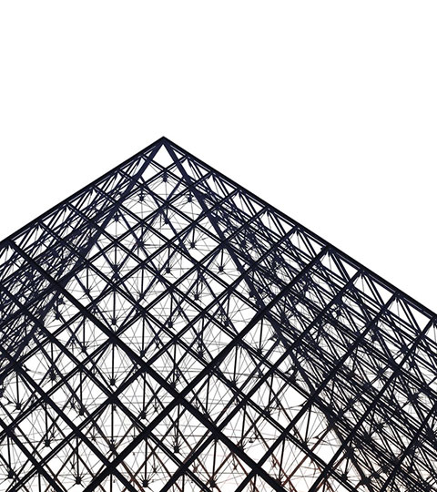 project 4 1 https://arcadeestimating.com/projects/