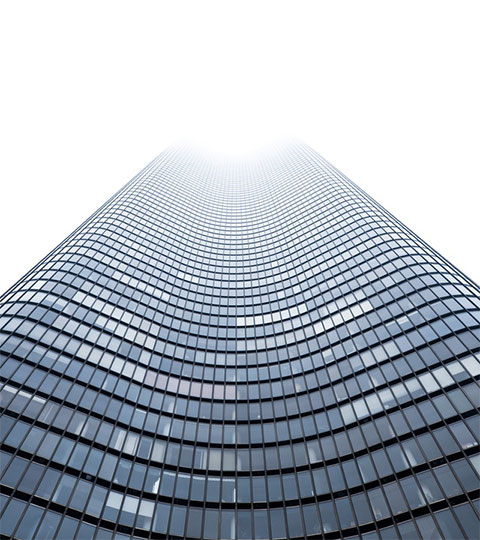 project 5 1 https://arcadeestimating.com/projects/