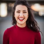 team 3 1 https://arcadeestimating.com/projects/