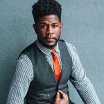 testimonials 1 1 https://arcadeestimating.com/projects/