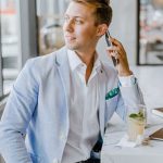 testimonial image https://arcadeestimating.com/projects/