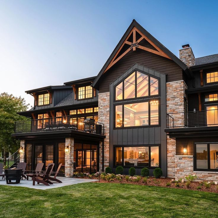 Construction Cost Estimation, Construction Takeoff, Construction estimation services, House Construction Estimation, Office Construction estimation, takeoff services