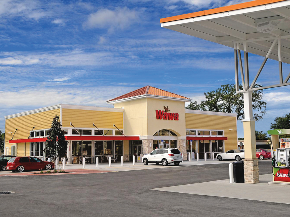 Construction Cost Estimation, Construction Takeoff, Construction estimation services, House Construction Estimation, Office Construction estimation, takeoff services