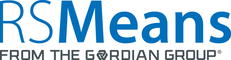 RSMeanLogo