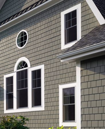 Construction Cost Estimation, Construction Takeoff, Construction estimation services, House Construction Estimation, Office Construction estimation, takeoff services