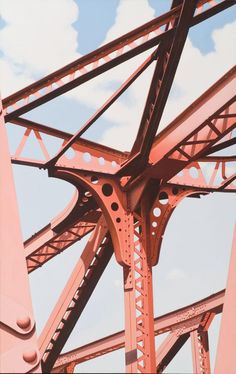 Construction Cost Estimation, Construction Takeoff, Construction estimation services, House Construction Estimation, Office Construction estimation, takeoff services