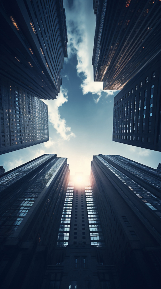 about https://arcadeestimating.com/about/