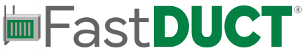fastduct-logo-80