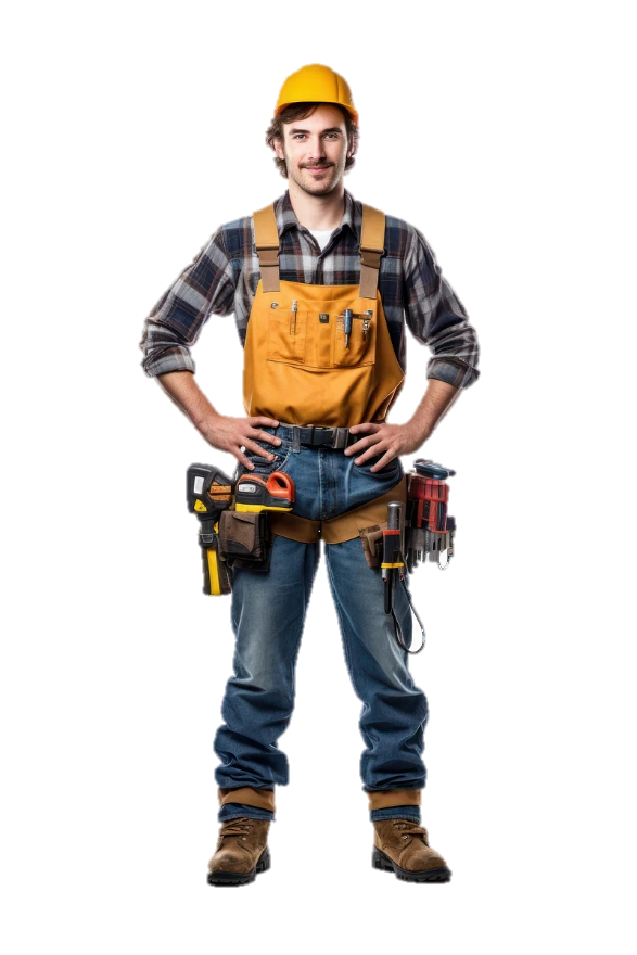 whyus https://arcadeestimating.com/why-us/