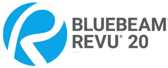 Bluebeam Revu20