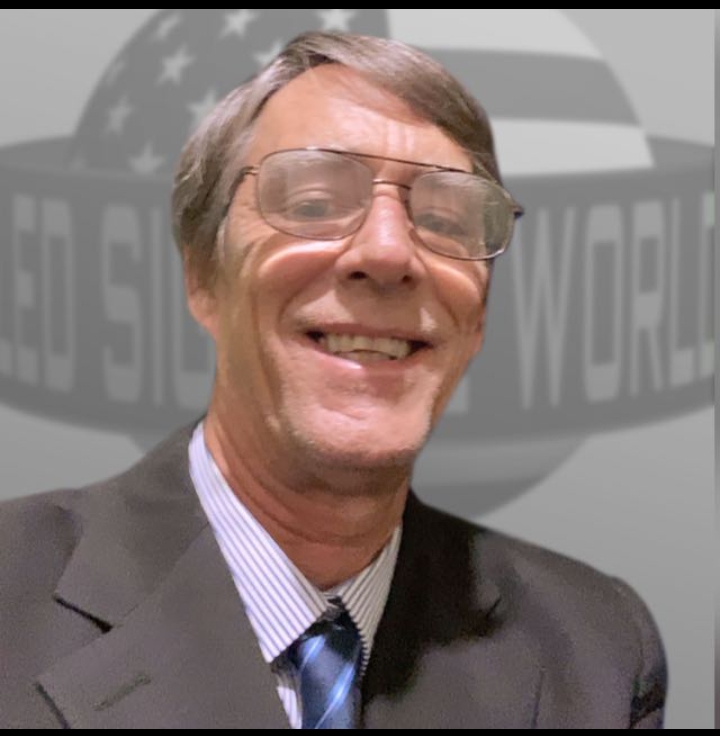 James scott https://arcadeestimating.com/