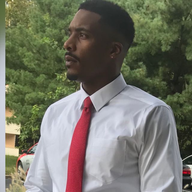 MARCEL https://arcadeestimating.com/