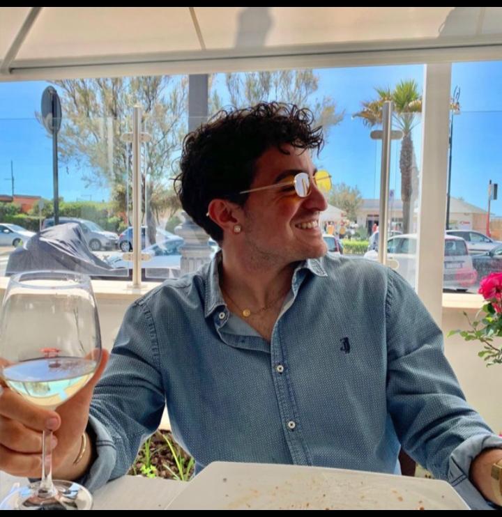 Mario https://arcadeestimating.com/