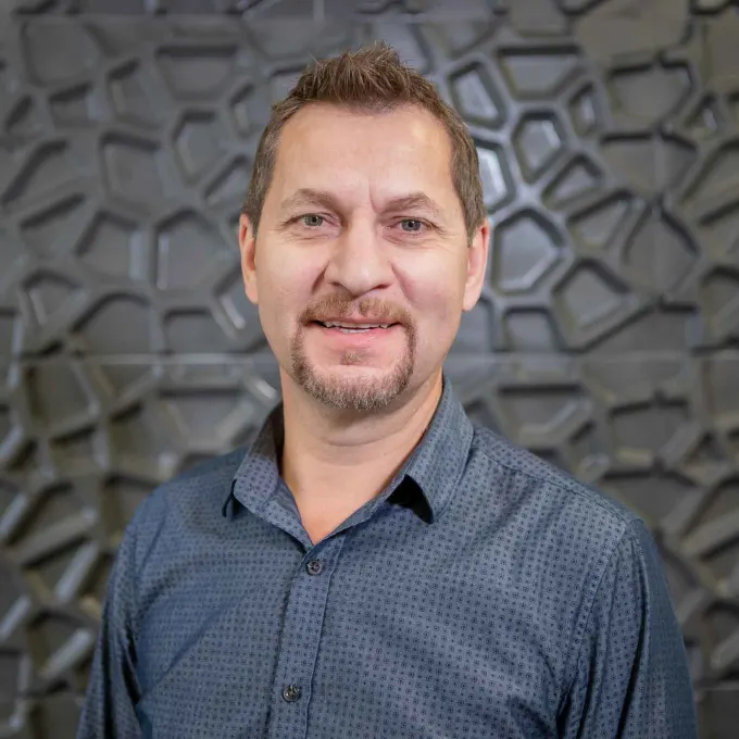 NKLESSEN https://arcadeestimating.com/