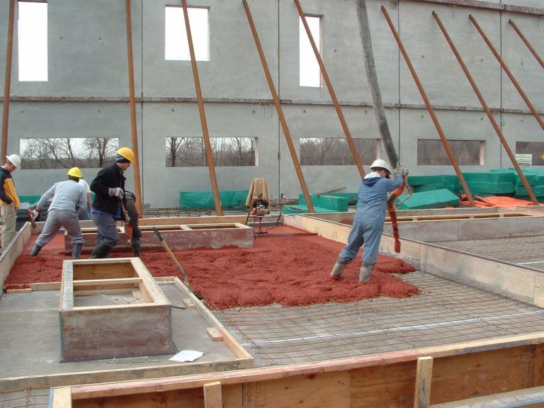 Shots 70023 768x576 1 https://arcadeestimating.com/all-trades/