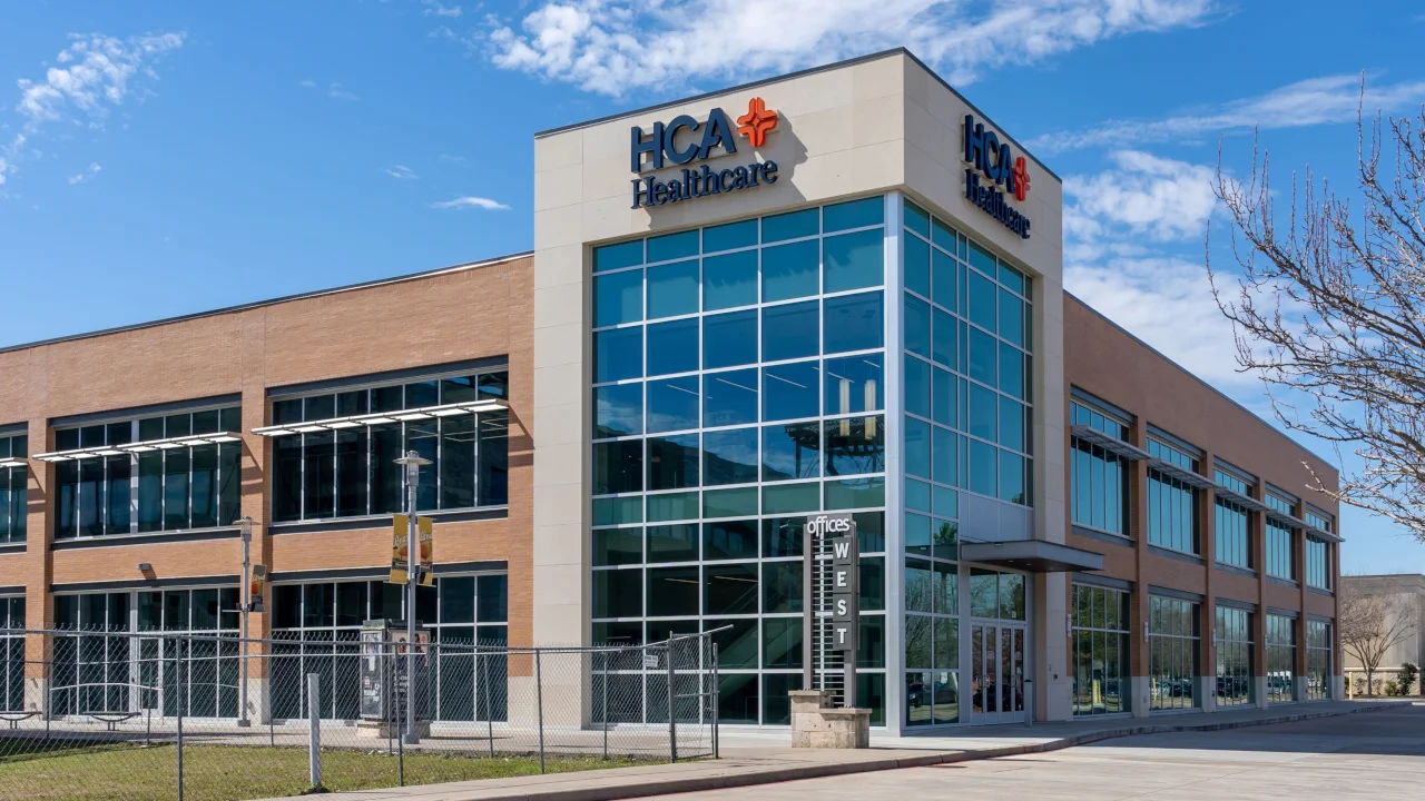 Top health systems in the US by number of hospitals affiliated 1 https://arcadeestimating.com/all-trades/