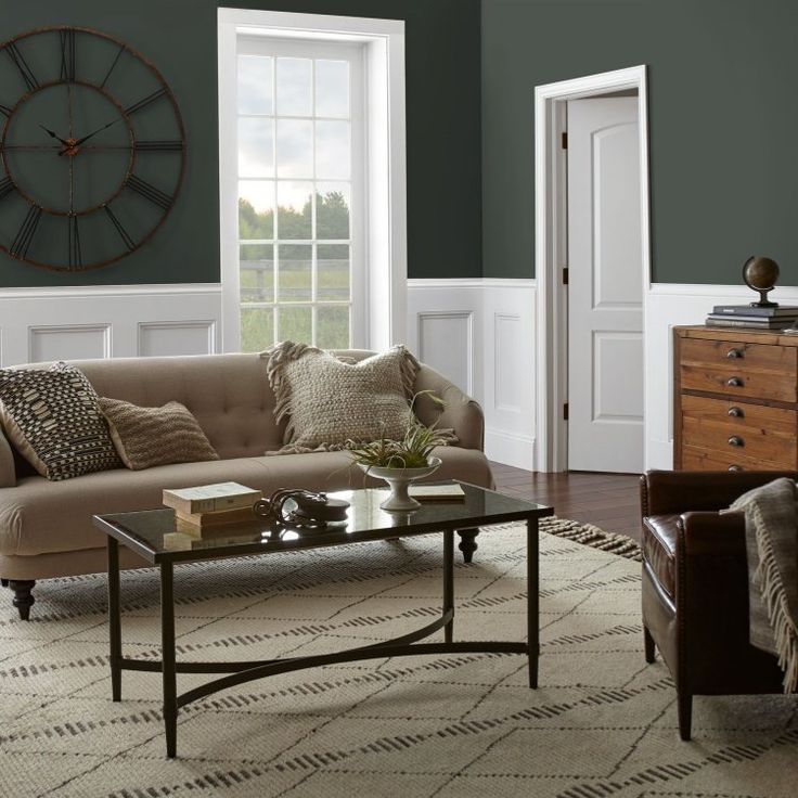 e4c3ff8c0c943b77f9b68236f6bfcc72 https://arcadeestimating.com/all-trades/