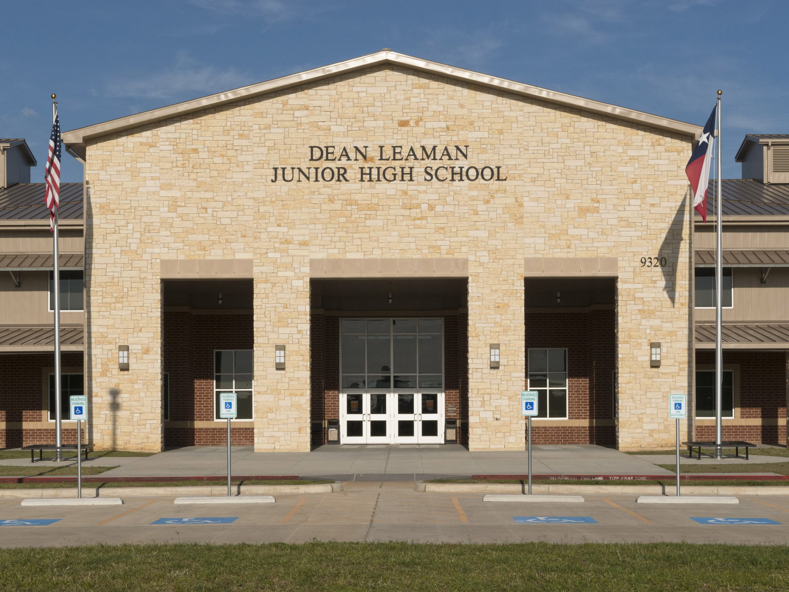 schools3 scaled https://arcadeestimating.com/all-trades/