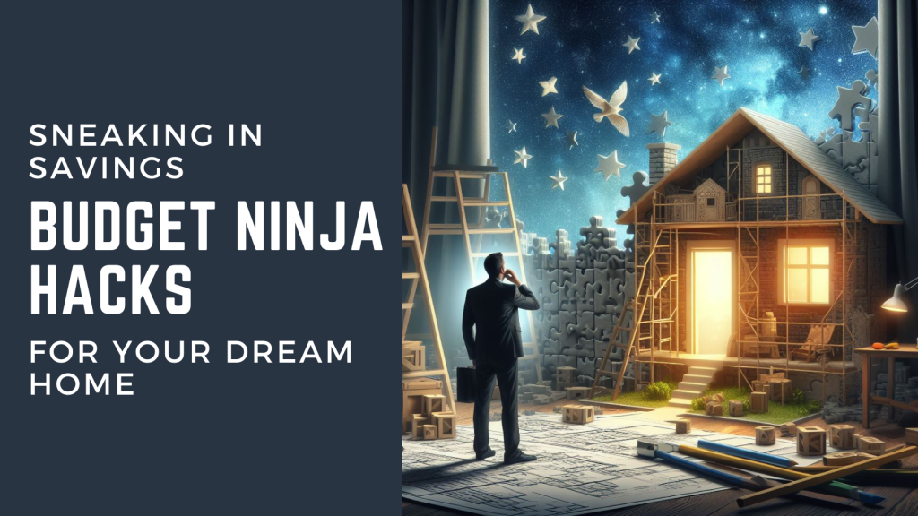 Construction cost Estimating