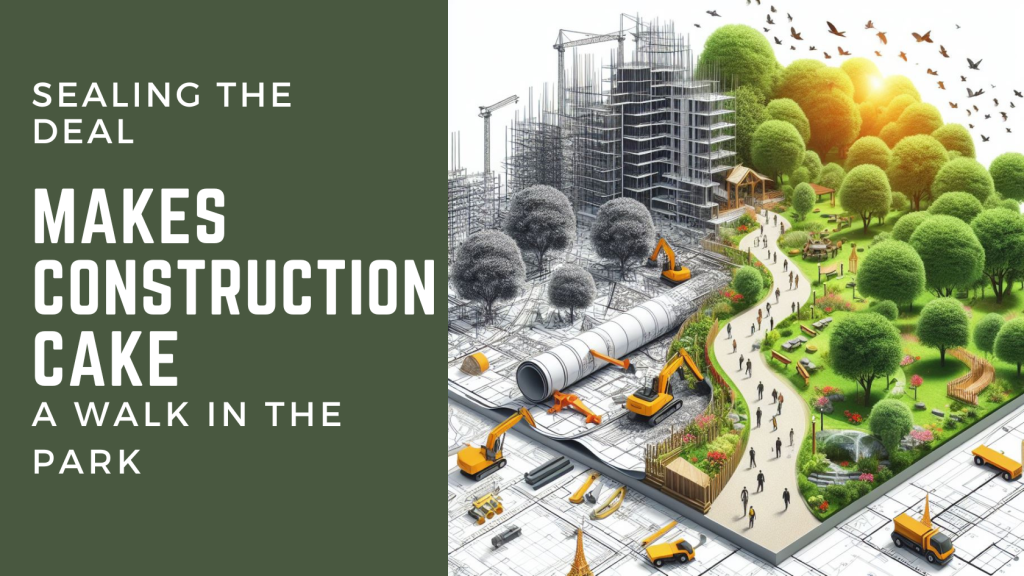 Quantity Surveying Take Off