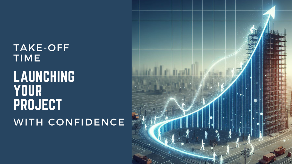 construction takeoff construction cost estimation arcadeestimating.com https://arcadeestimating.com/unleash-construction-takeoff-accuracy/