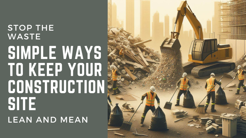 Blog Banner for Website Content 1 https://arcadeestimating.com/2024/05/