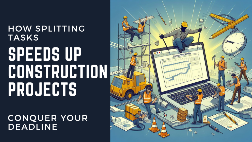 Blog Banner for Website Content 2 https://arcadeestimating.com/2024/05/